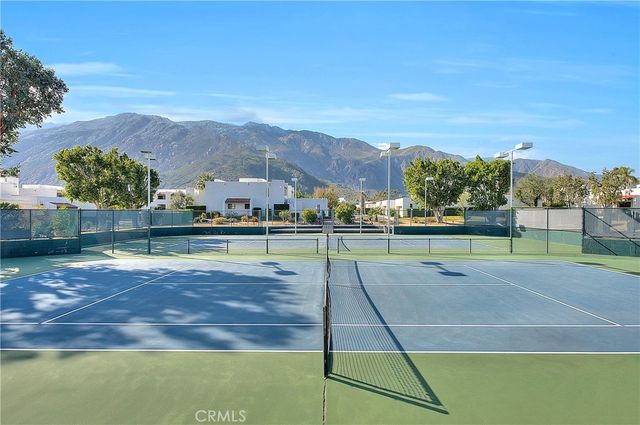 413 Rio Vista DR, Palm Springs, CA 92262