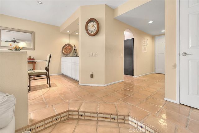 413 Rio Vista DR, Palm Springs, CA 92262