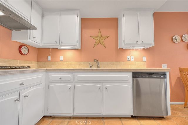 413 Rio Vista DR, Palm Springs, CA 92262