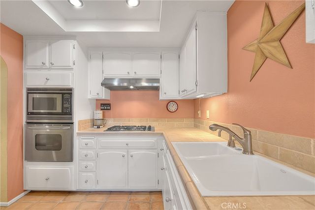 413 Rio Vista DR, Palm Springs, CA 92262