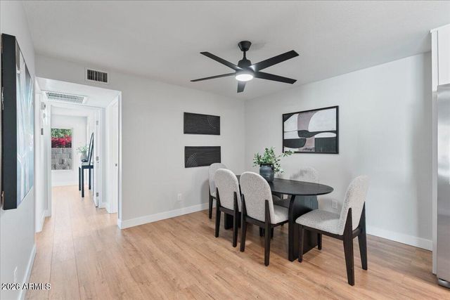 4813 E KOSO Court, Phoenix, AZ 85044