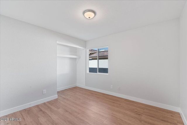 4813 E KOSO Court, Phoenix, AZ 85044