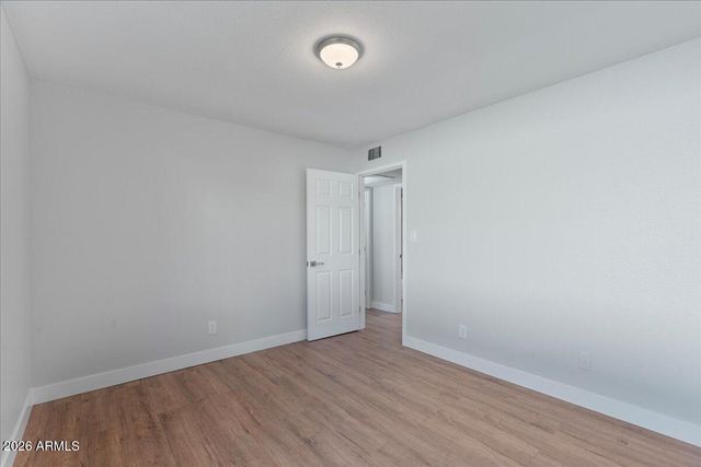 4813 E KOSO Court, Phoenix, AZ 85044