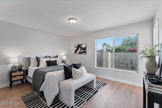 4813 E KOSO Court, Phoenix, AZ 85044