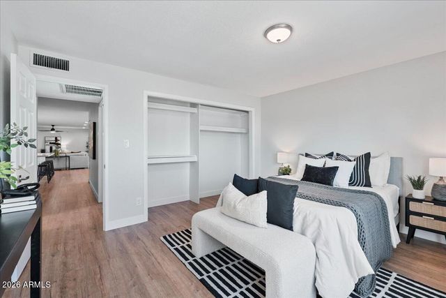 4813 E KOSO Court, Phoenix, AZ 85044