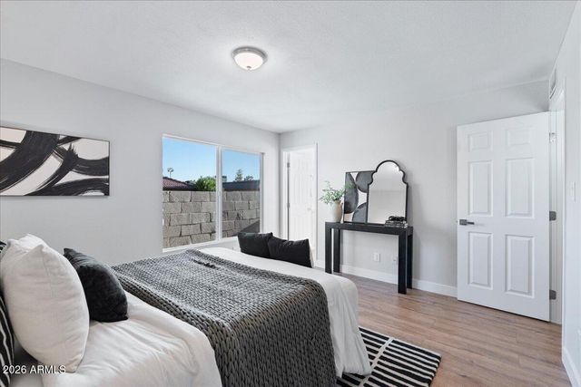 4813 E KOSO Court, Phoenix, AZ 85044