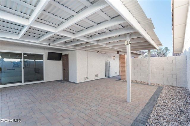 4813 E KOSO Court, Phoenix, AZ 85044