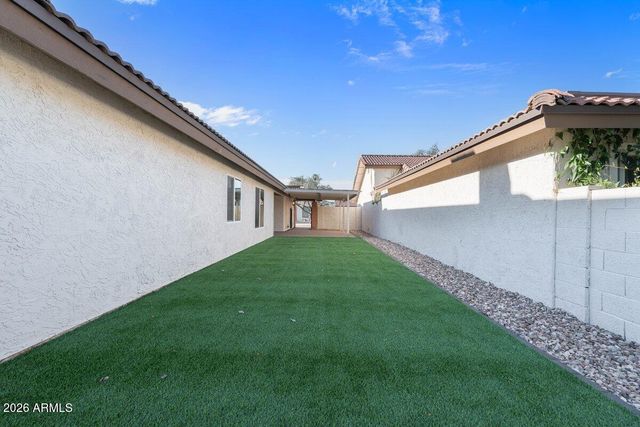 4813 E KOSO Court, Phoenix, AZ 85044
