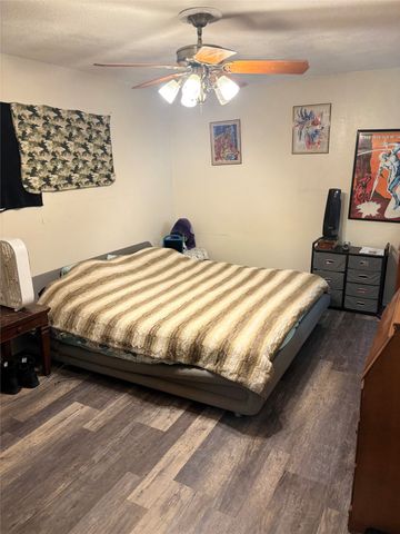 3704 Northpark Drive, Corsicana, TX 75110