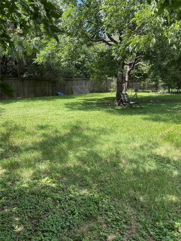 3704 Northpark Drive, Corsicana, TX 75110
