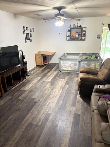 3704 Northpark Drive, Corsicana, TX 75110