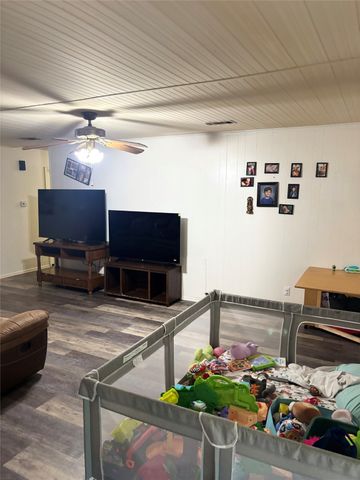 3704 Northpark Drive, Corsicana, TX 75110