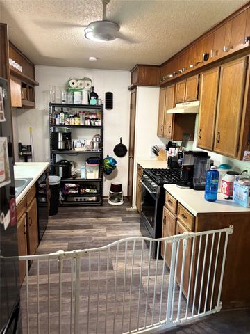 3704 Northpark Drive, Corsicana, TX 75110