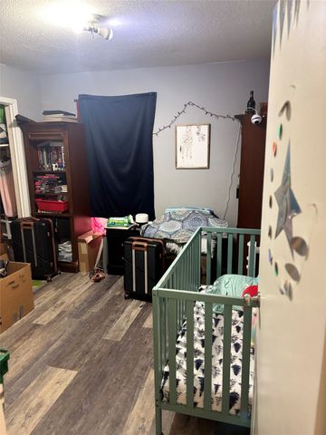 3704 Northpark Drive, Corsicana, TX 75110