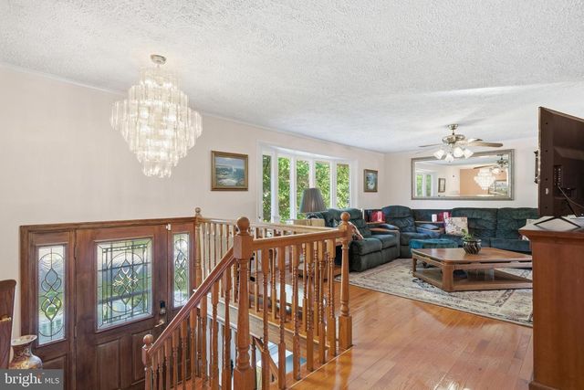 6320 JOSEPHINE RD, Waldorf, MD 20601