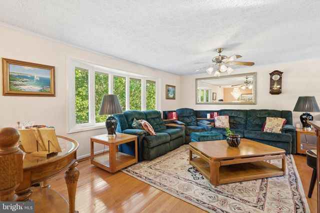 6320 JOSEPHINE RD, Waldorf, MD 20601