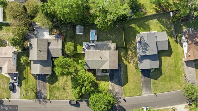 6320 JOSEPHINE RD, Waldorf, MD 20601