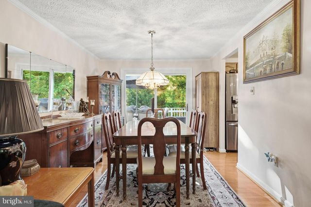 6320 JOSEPHINE RD, Waldorf, MD 20601
