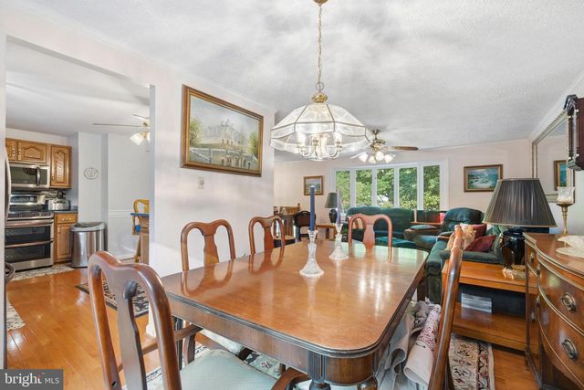6320 JOSEPHINE RD, Waldorf, MD 20601