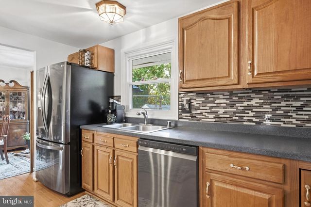 6320 JOSEPHINE RD, Waldorf, MD 20601