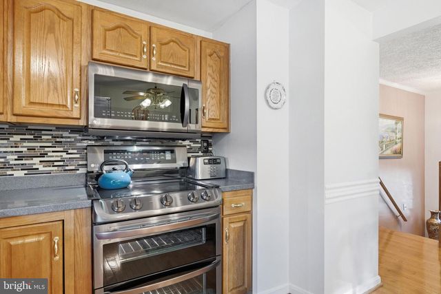 6320 JOSEPHINE RD, Waldorf, MD 20601