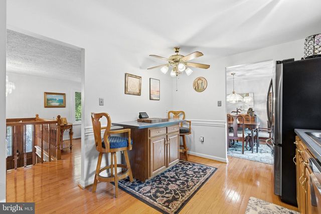 6320 JOSEPHINE RD, Waldorf, MD 20601