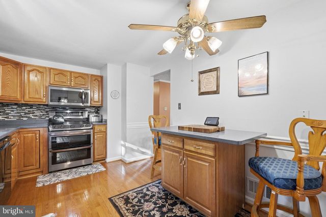 6320 JOSEPHINE RD, Waldorf, MD 20601