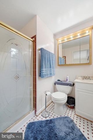 6320 JOSEPHINE RD, Waldorf, MD 20601