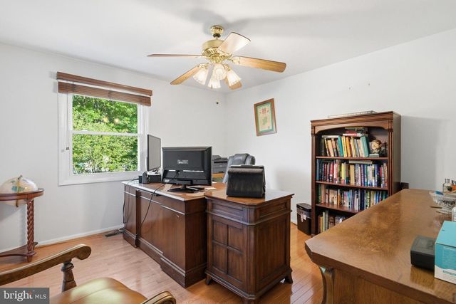 6320 JOSEPHINE RD, Waldorf, MD 20601