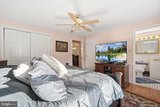 6320 JOSEPHINE RD, Waldorf, MD 20601