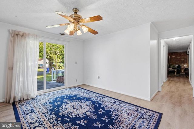6320 JOSEPHINE RD, Waldorf, MD 20601