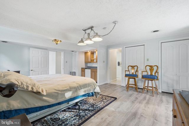 6320 JOSEPHINE RD, Waldorf, MD 20601