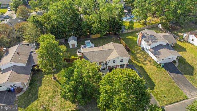 6320 JOSEPHINE RD, Waldorf, MD 20601