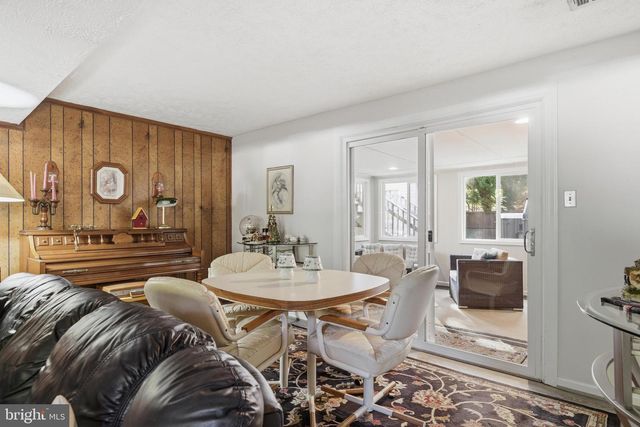 6320 JOSEPHINE RD, Waldorf, MD 20601