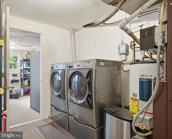 6320 JOSEPHINE RD, Waldorf, MD 20601