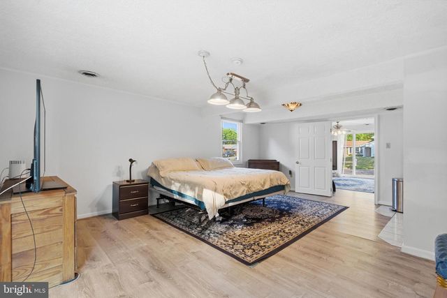 6320 JOSEPHINE RD, Waldorf, MD 20601