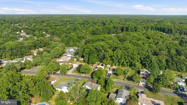 6320 JOSEPHINE RD, Waldorf, MD 20601