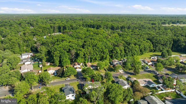 6320 JOSEPHINE RD, Waldorf, MD 20601