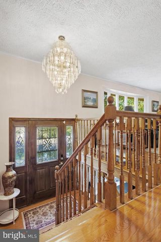 6320 JOSEPHINE RD, Waldorf, MD 20601