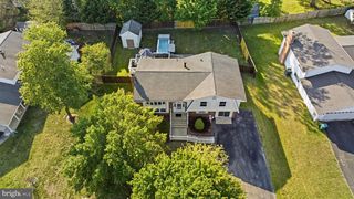 6320 JOSEPHINE RD, Waldorf, MD 20601