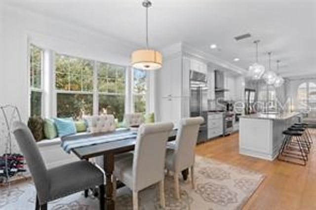 145 4TH AVENUE N 401, St Petersburg, FL 33701