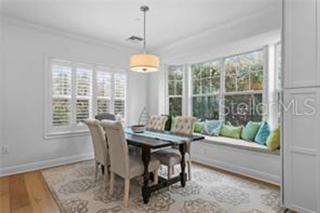 145 4TH AVENUE N 401, St Petersburg, FL 33701