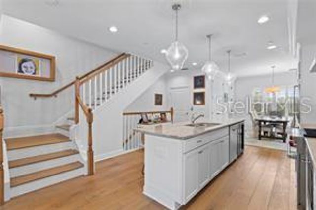 145 4TH AVENUE N 401, St Petersburg, FL 33701