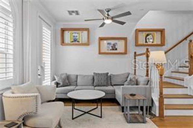 145 4TH AVENUE N 401, St Petersburg, FL 33701