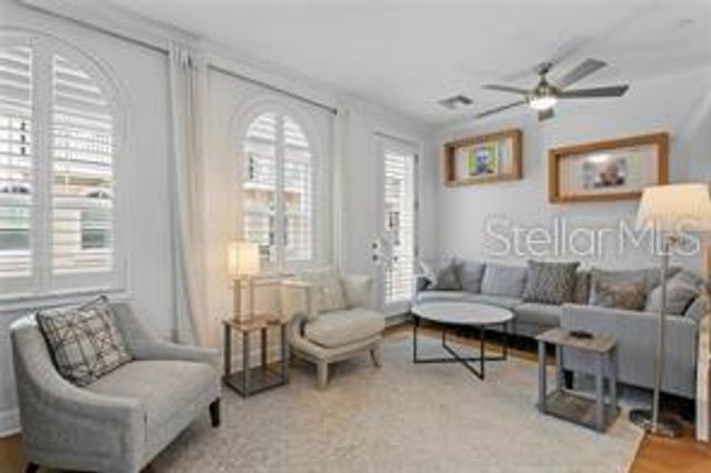 145 4TH AVENUE N 401, St Petersburg, FL 33701