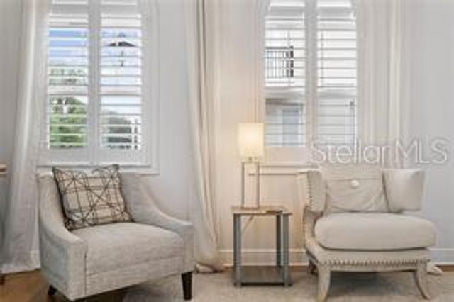 145 4TH AVENUE N 401, St Petersburg, FL 33701