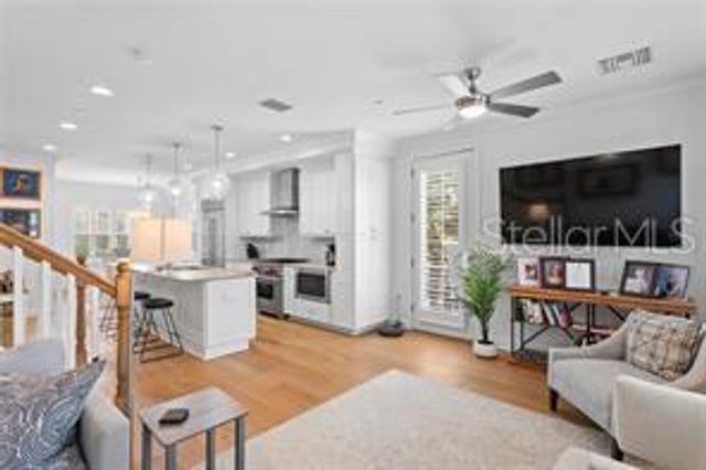 145 4TH AVENUE N 401, St Petersburg, FL 33701