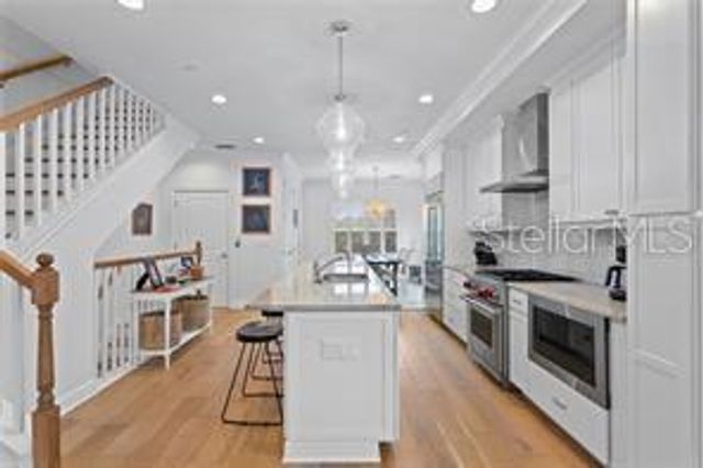 145 4TH AVENUE N 401, St Petersburg, FL 33701