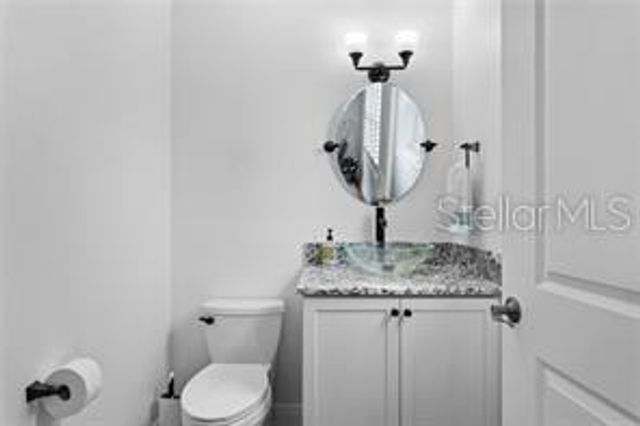 145 4TH AVENUE N 401, St Petersburg, FL 33701