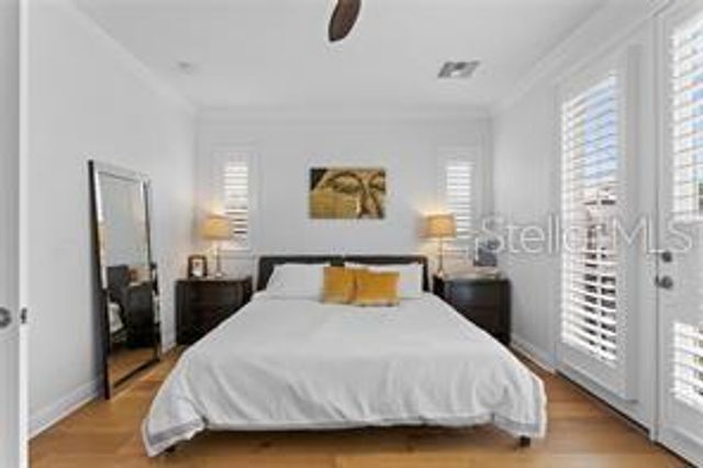 145 4TH AVENUE N 401, St Petersburg, FL 33701